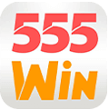 555win